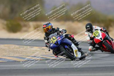 media/Feb-09-2025-CVMA (Sun) [[503986ac15]]/Race 17-Amateur Supersport Middleweight/